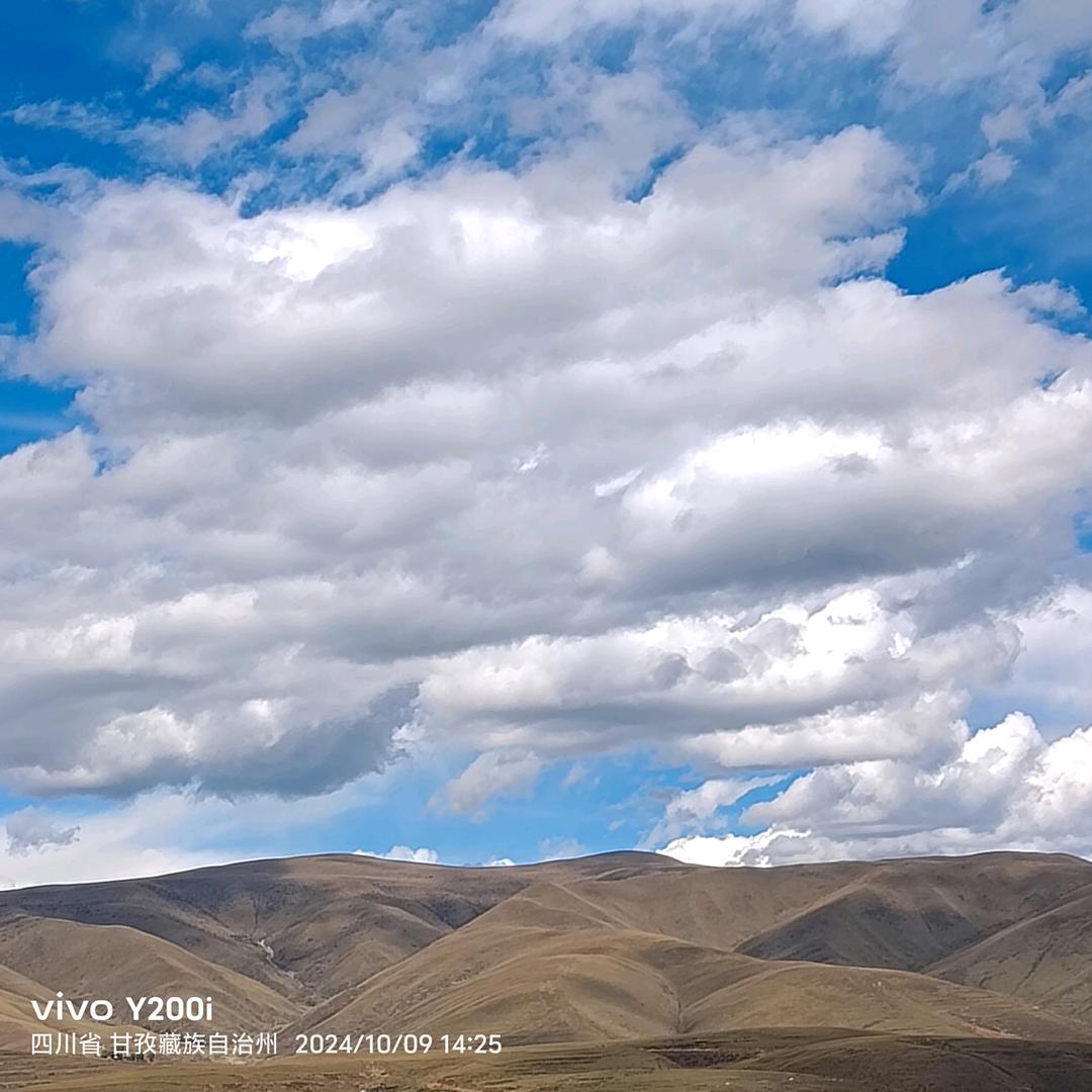 @：᭄ℳ๓ 一介俗人°ꦿ⁵