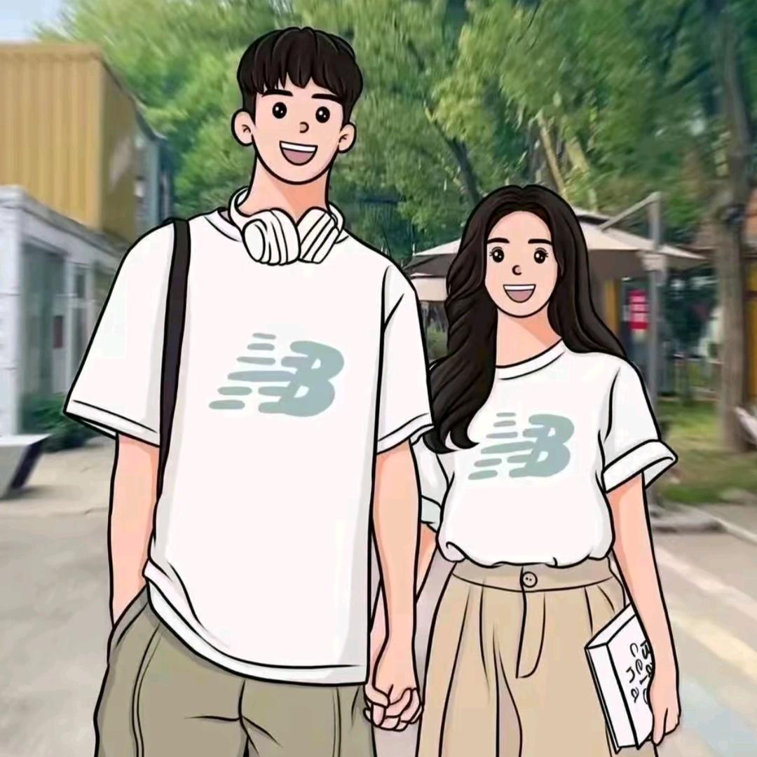 娟娟🦄