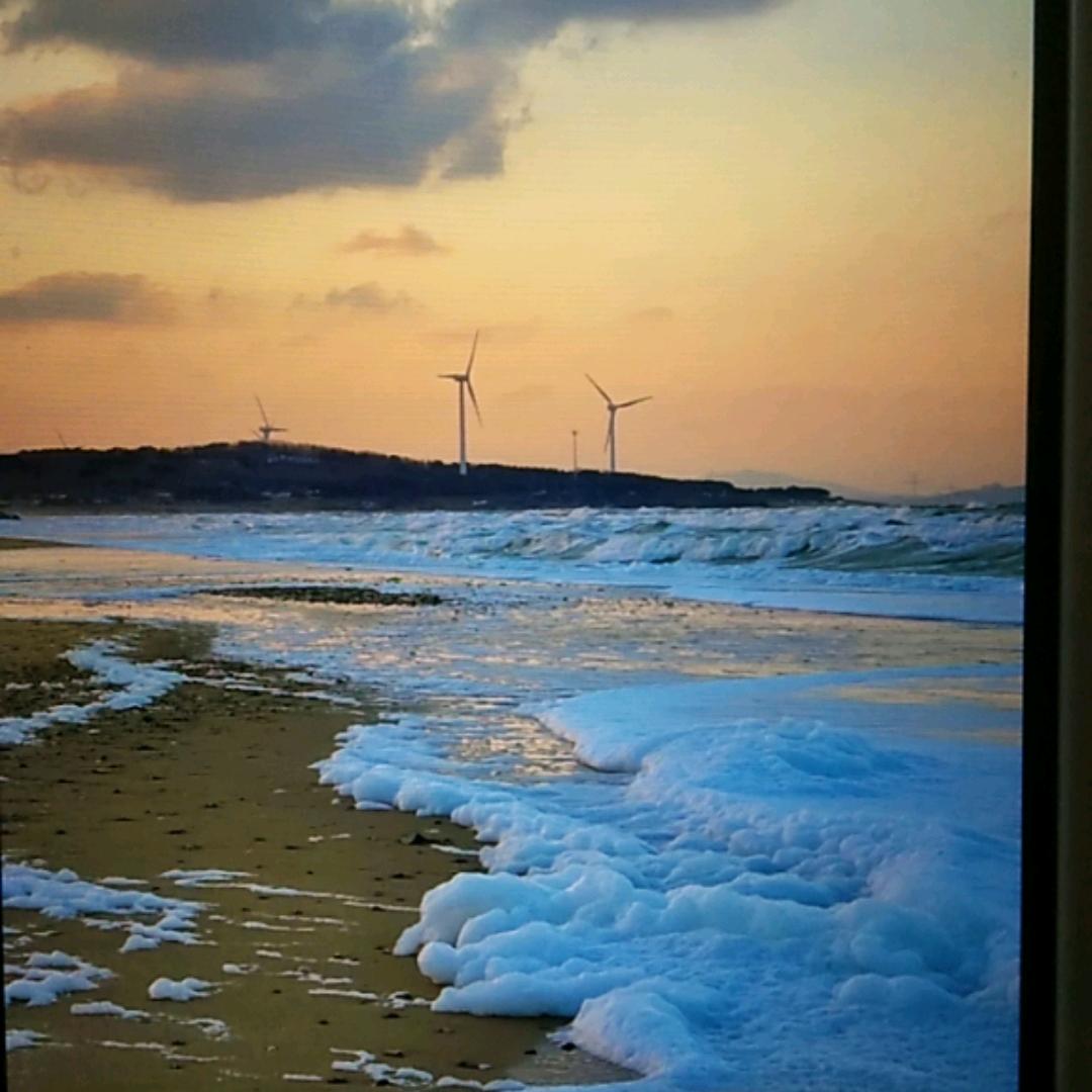 沐文生鲜
