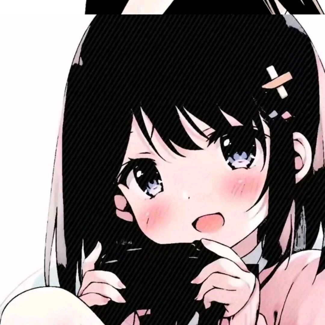梓汐