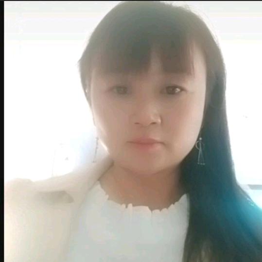再生资源回收铜铝铁
