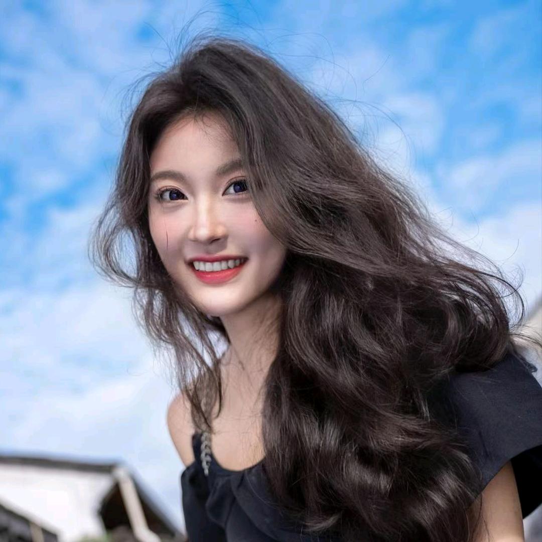 热月的护肤好物