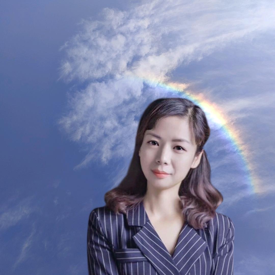 悦倾颜远大中央公园