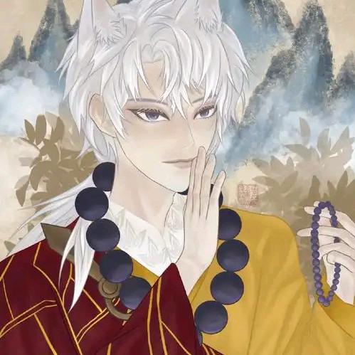 小七蝎