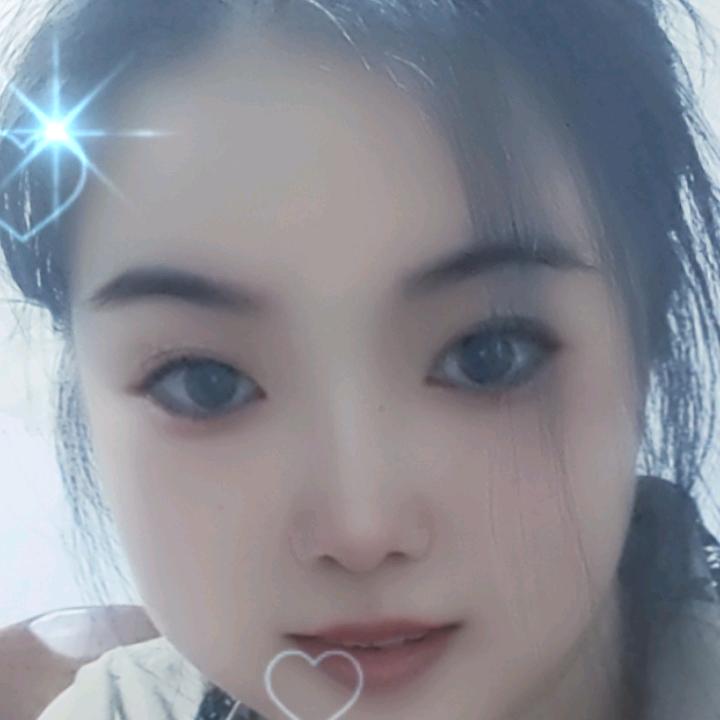 大石桥～张莹莹