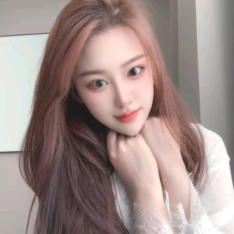 三角洲行动-书雅 （账号测评）