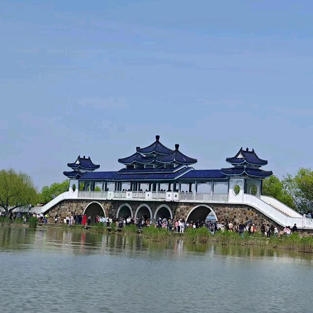 姐不是当年的姐
