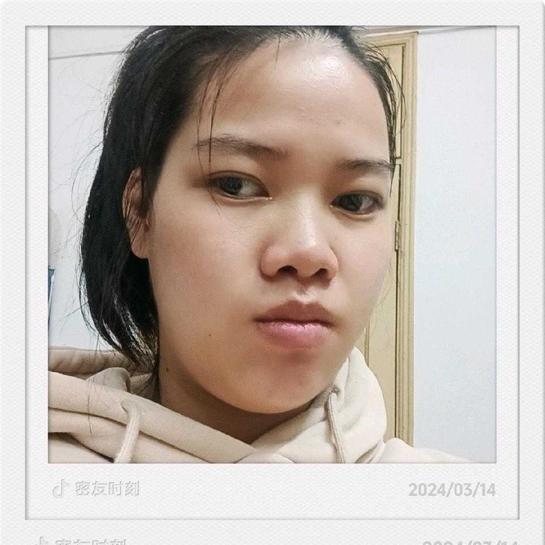 老干妈