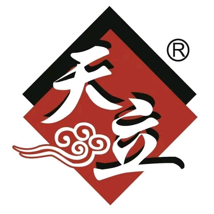 天立独流老醋企业店