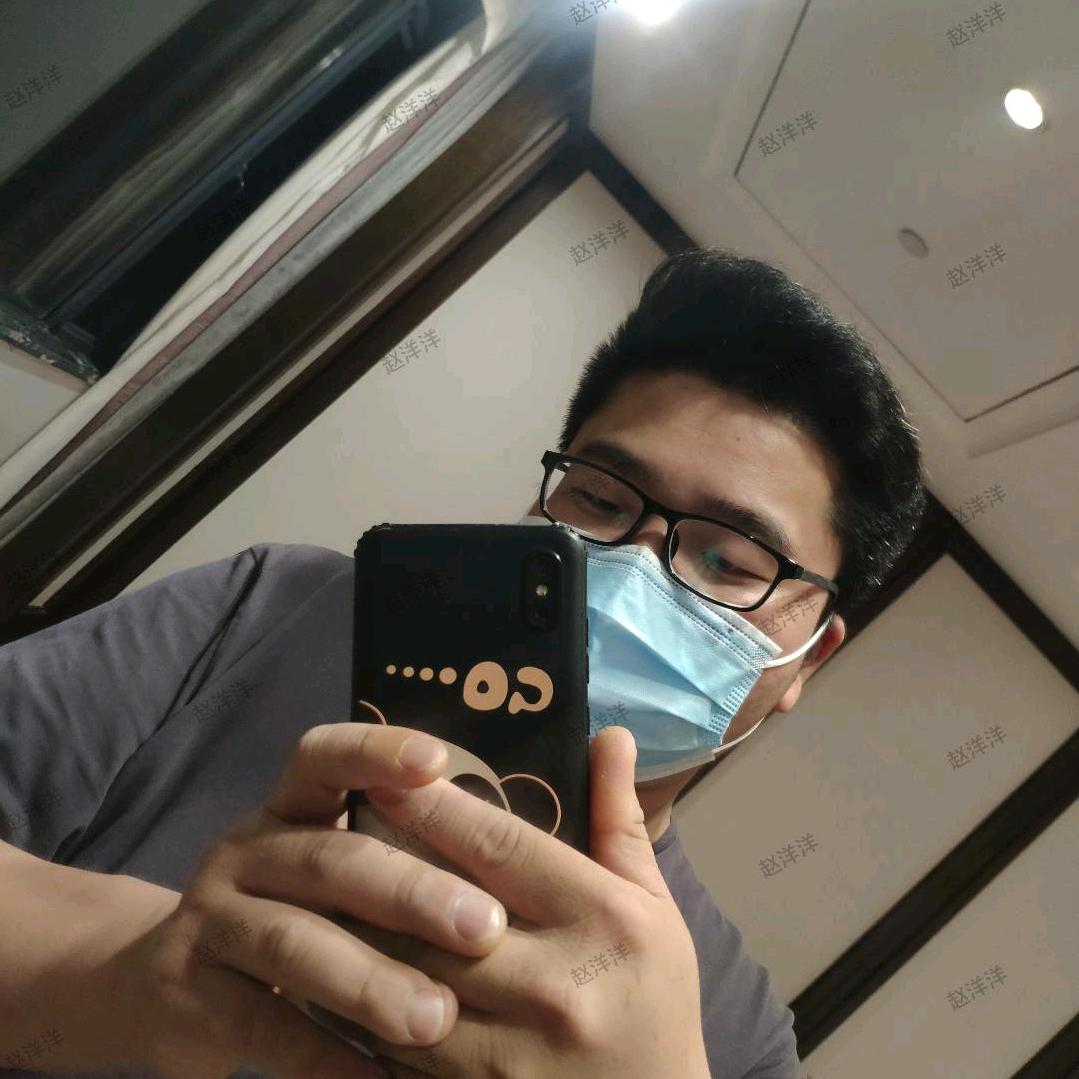 @豫剧经典