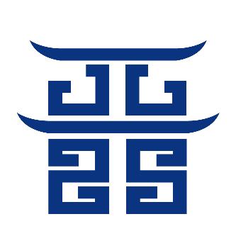 咖伦建筑