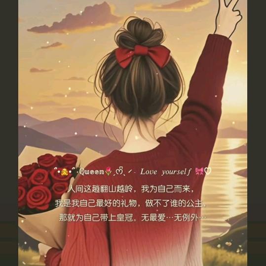 静芯