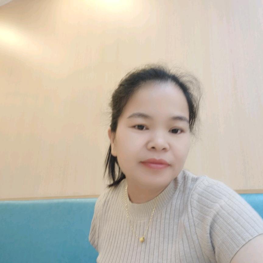 冰封我的心_2226