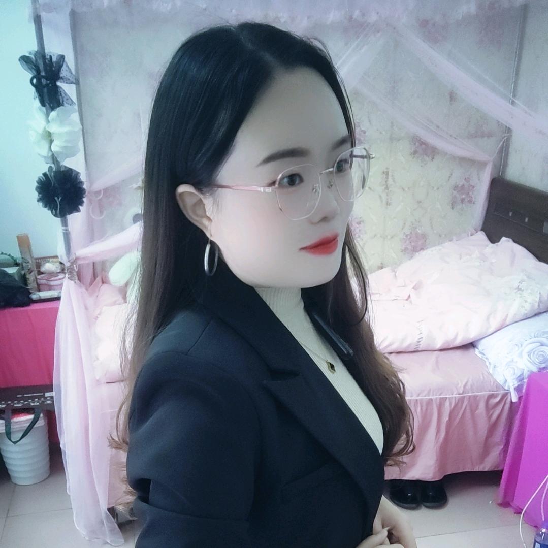 随缘《文姐》