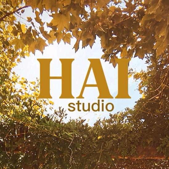HAI.studio📷