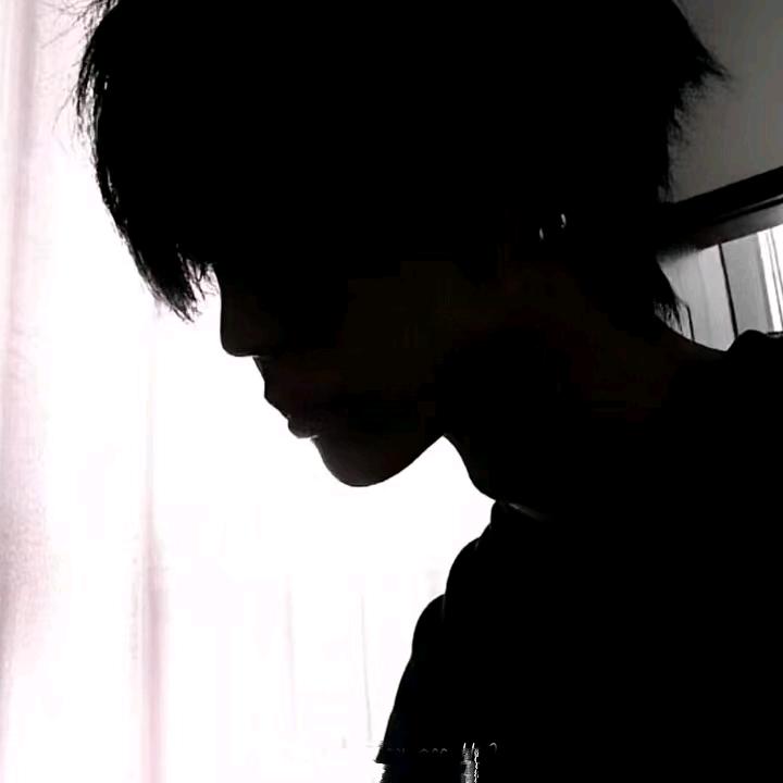 冷夗
