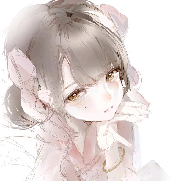 湫湫湫湫