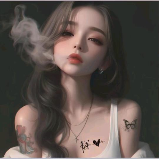 🥀এ᭄静静࿐ᩚ ㉿ˣ⁵