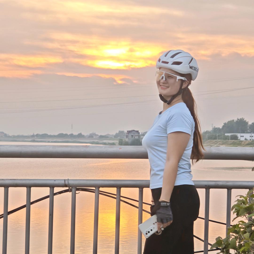 ❤️不知名王友