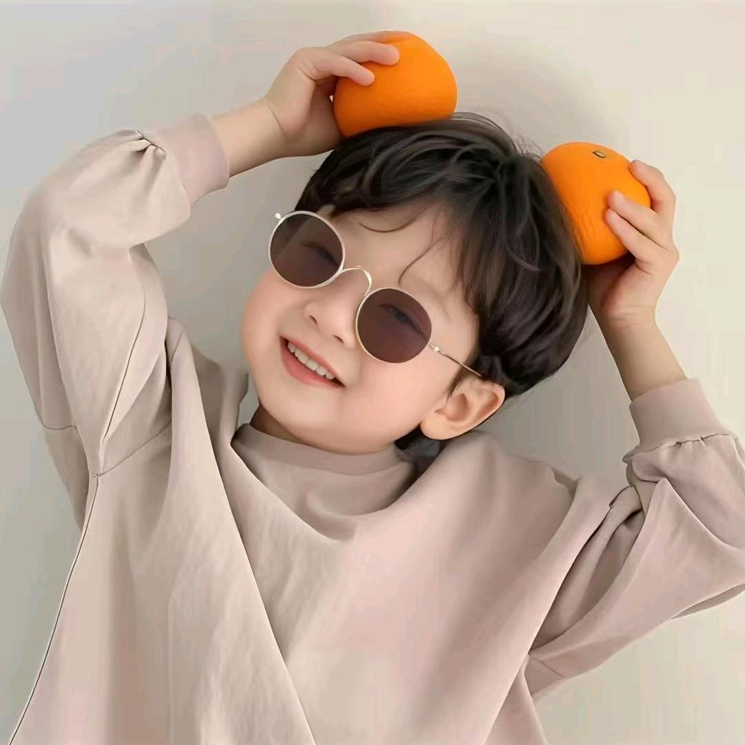 𝒀𝑳𝑮 🍊小手