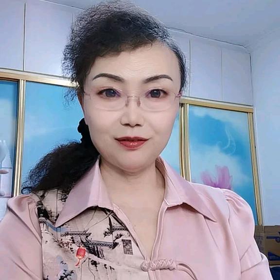 家有宝贝I（2）