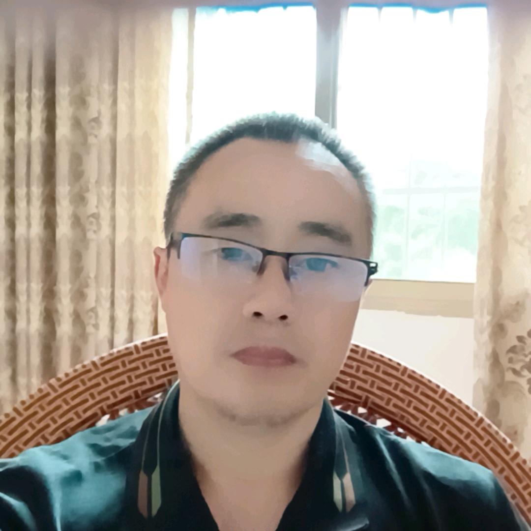 东方星