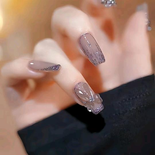 💕ℒᎭℯ⃟ོ玖月の記憶ℒᎭℯ⃟ོ💕