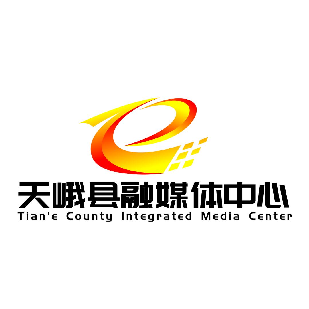 天峨县融媒体中心