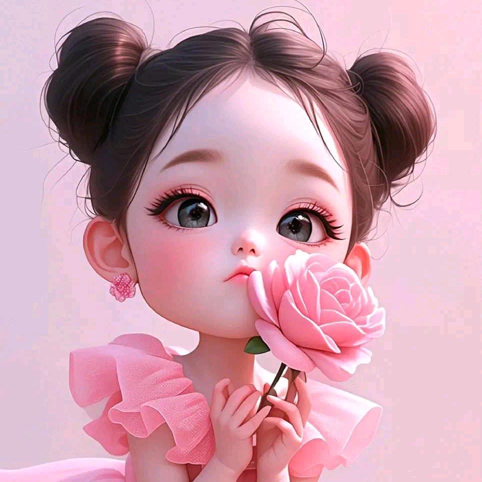 80后的回忆