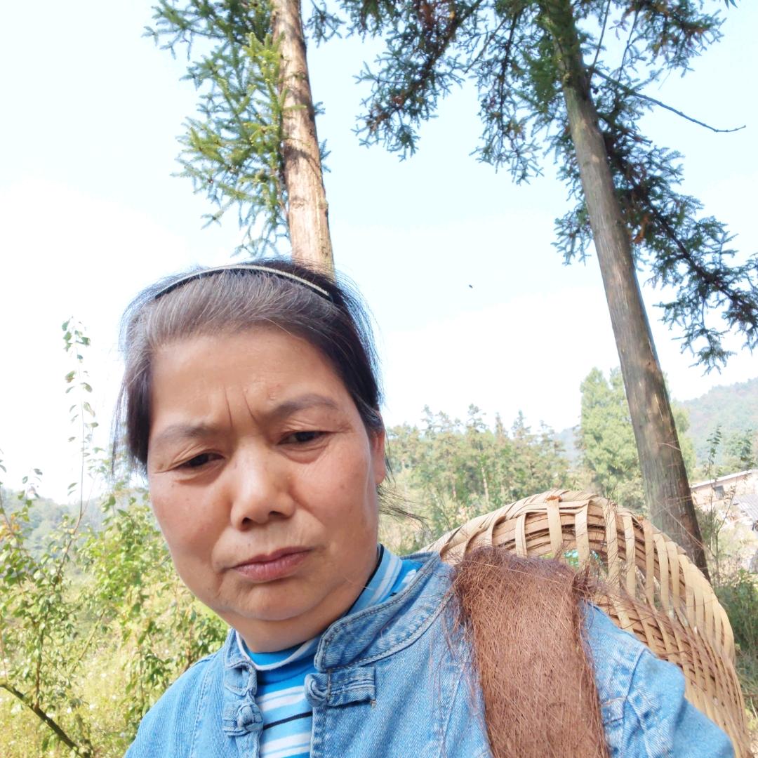 平平安安过一天