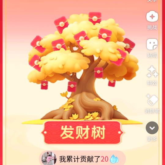 随风
