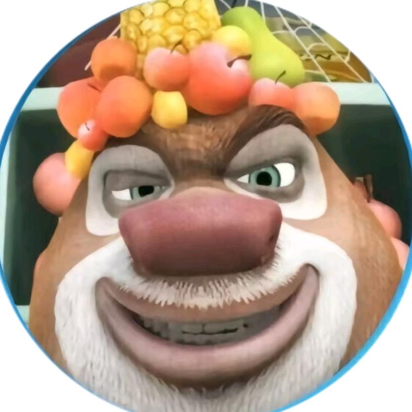 AAA批发建材熊哥