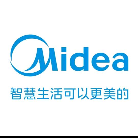 蕲春美的中央空调