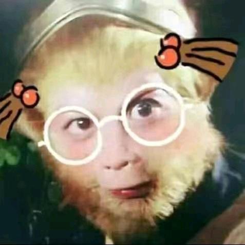 这个殺手没有手（三角洲行动版）