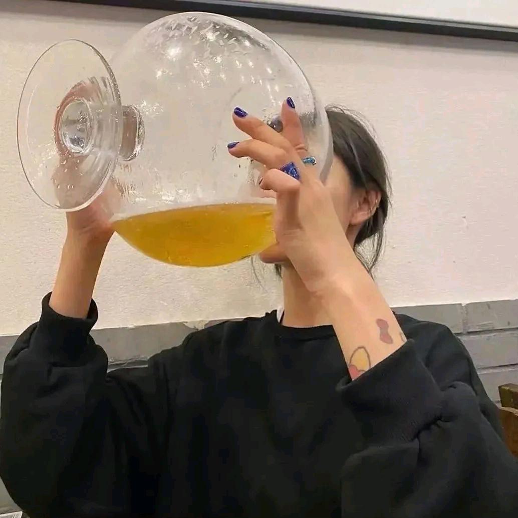 窄巷