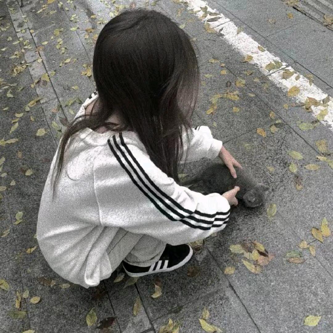 👾-与你无缘-💞