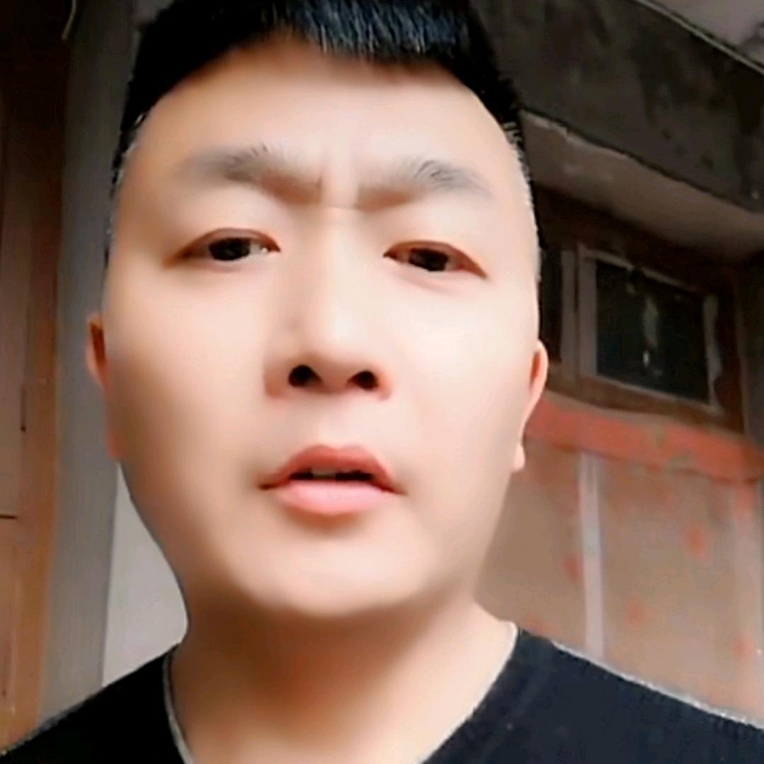 重生的牛🐮哥💔💔