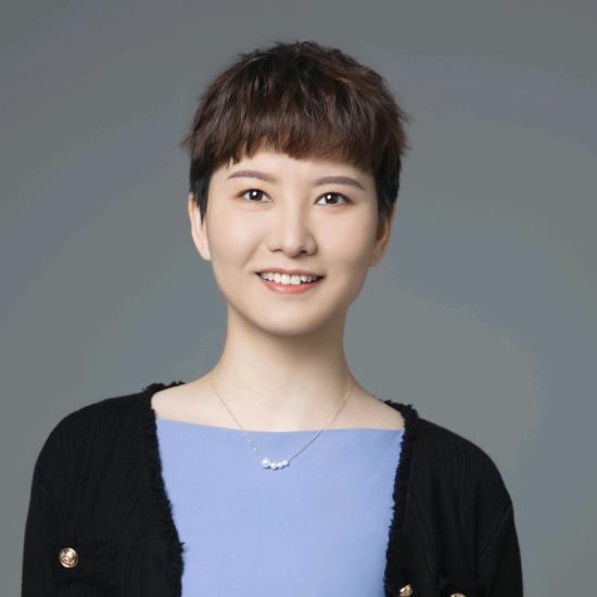 素娜-25-45岁女性成长