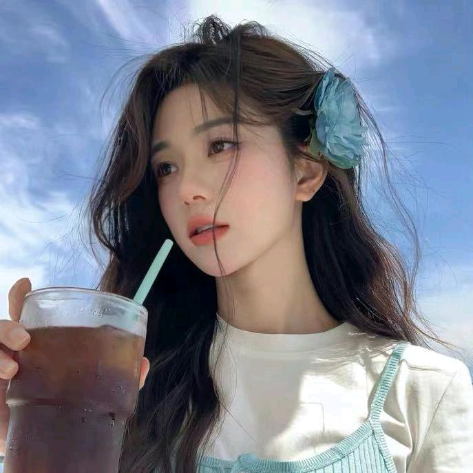 秦皇岛家校直通车