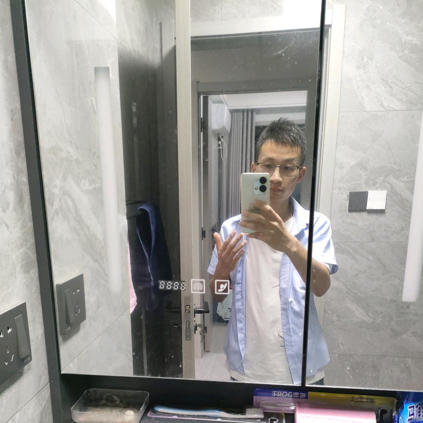 叫我孙吧