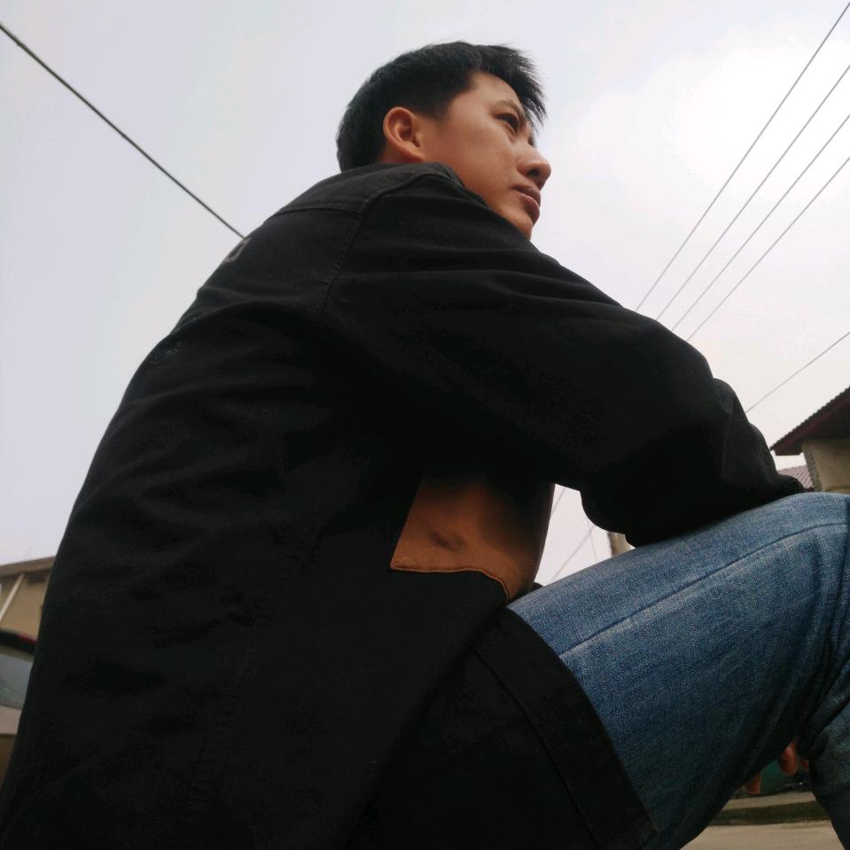 ꧁༺๑烟酒疗๑༻心殇꧂