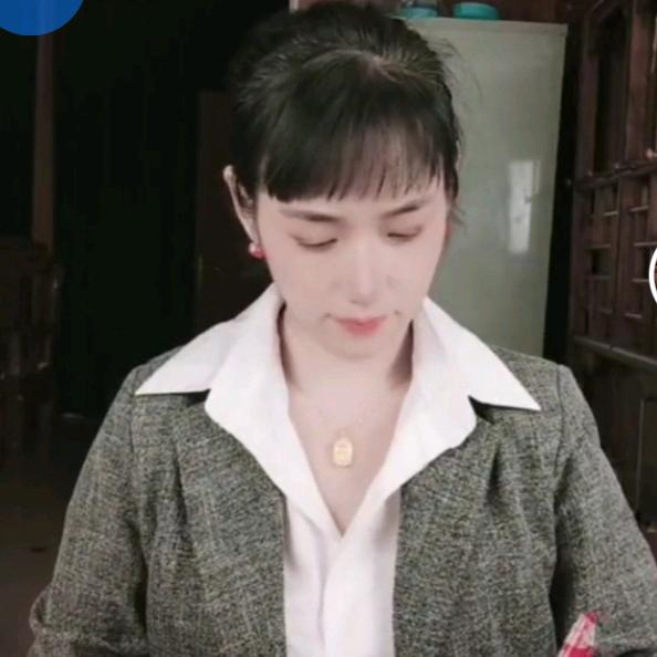 阿慧说唱（找搭档）