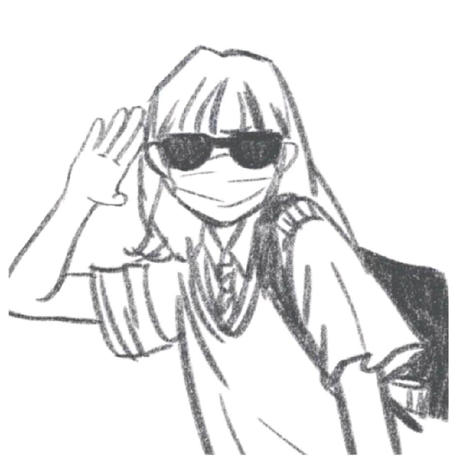 熠月月月月月月