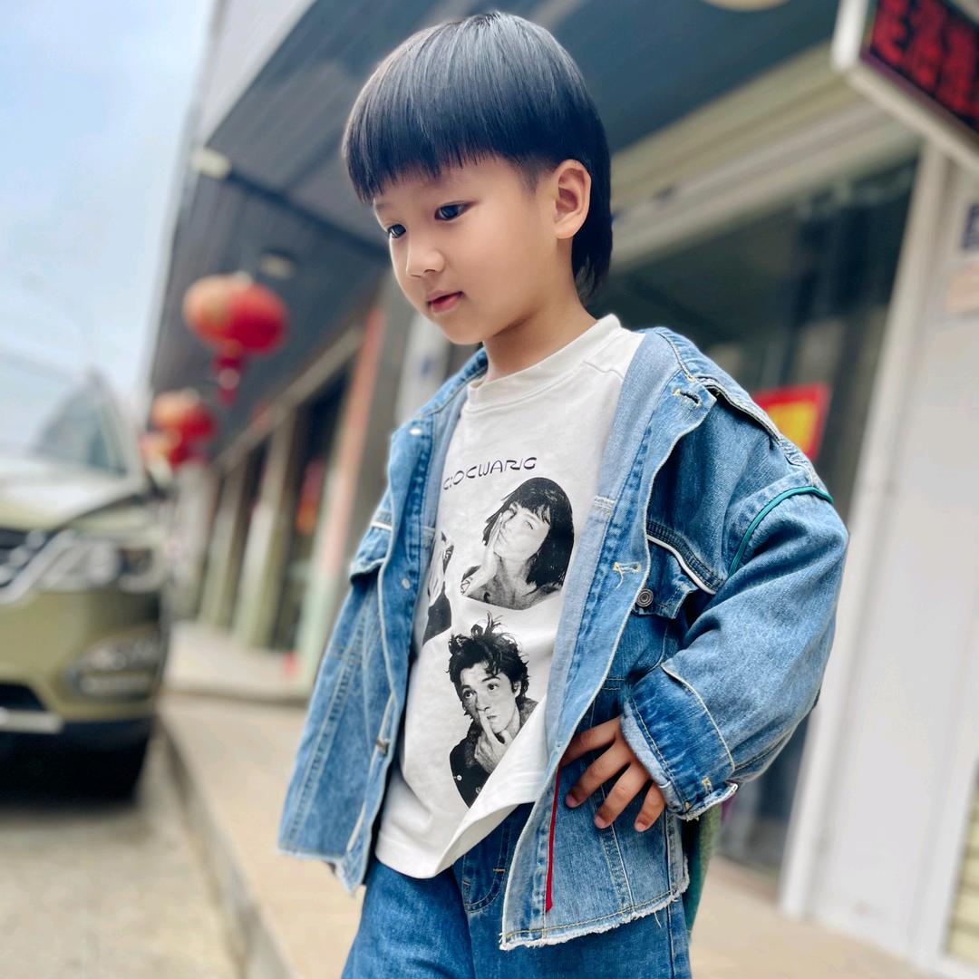 搬运工