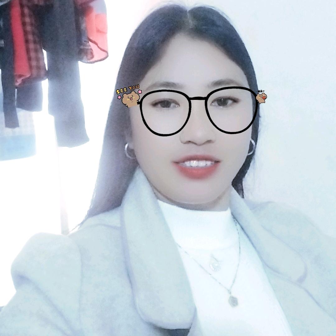 郭红英