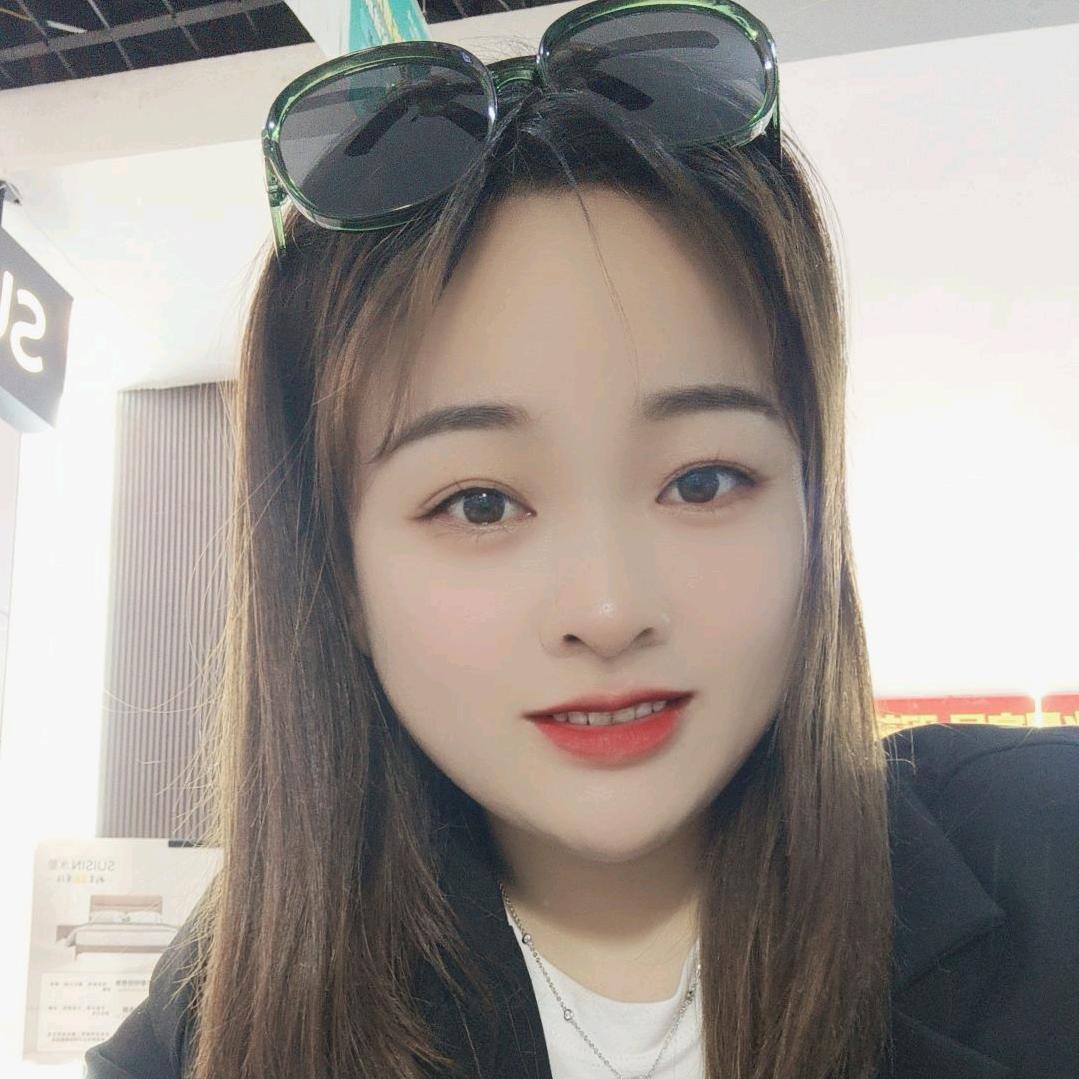 洪杰家具超市👑闫丽翠