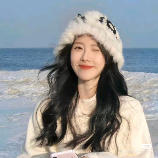 露思ദ്ദി˶•̀֊•́)✧