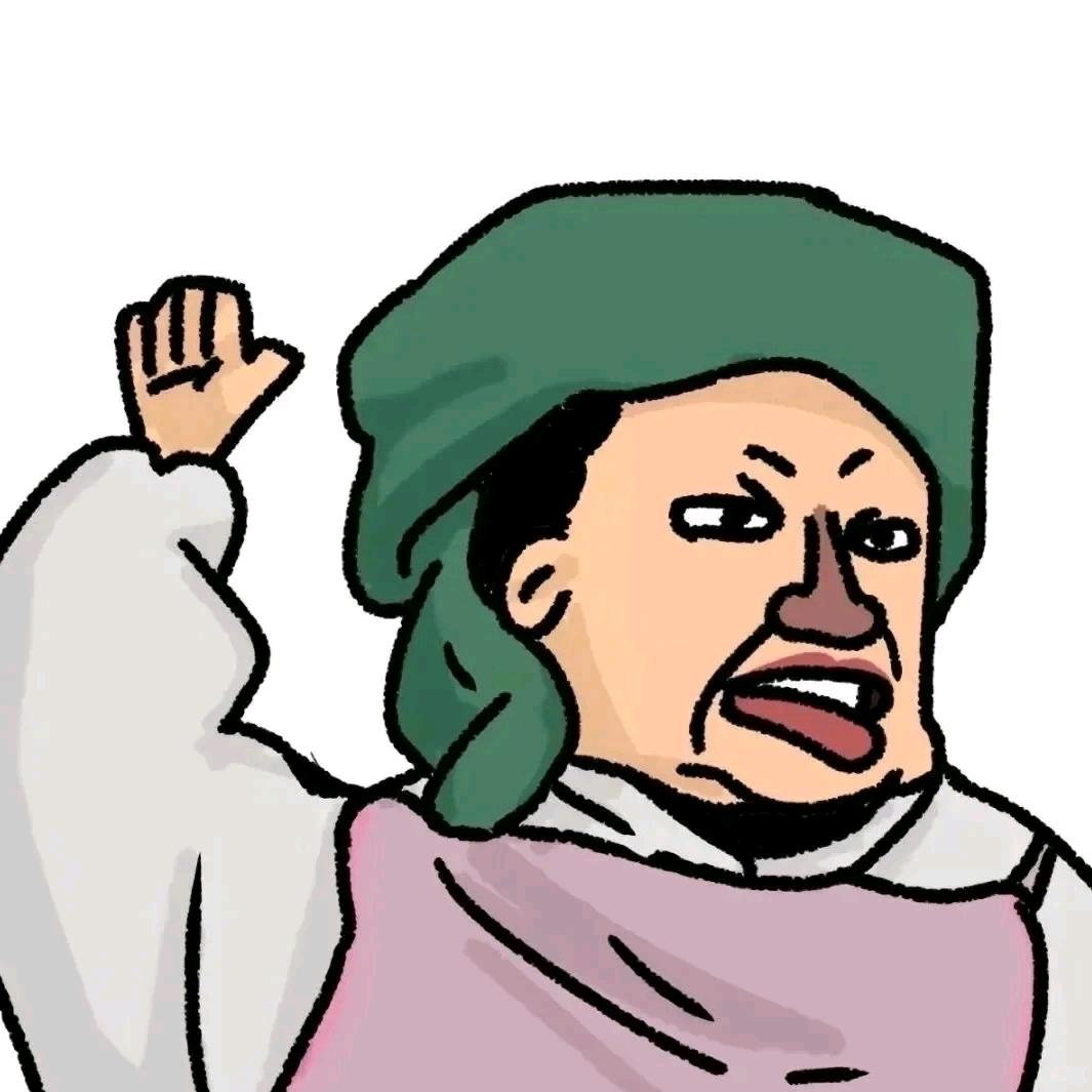 天尊影视