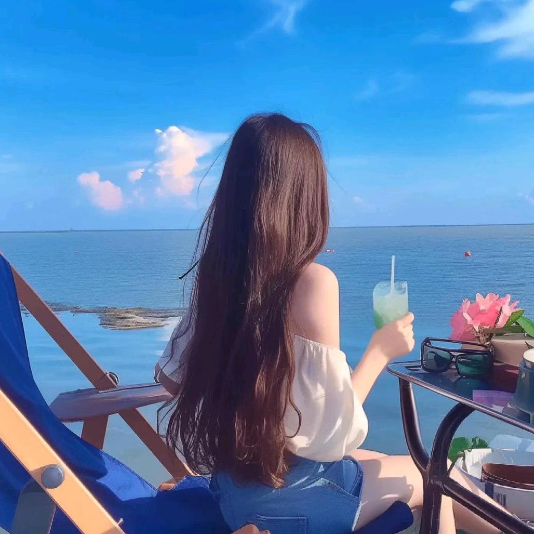 小龙短剧