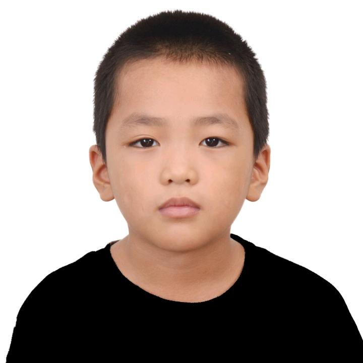 美女爱英雄。上饶。